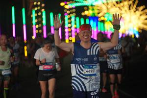 BIB: 4031, 47061, 44951
                            <button type="button" onclick="openModal(22908451)" class="btn btn-primary btn-sm float-right btn-popup" data-toggle="modal" data-target=".modal-high-quality">
                        <i class="fas fa-shopping-cart"></i> Add to Cart
                    </button>
                                            <button type="button" onclick="isThisMe(22908451, true)" class="btn btn-success btn-sm float-right btn-popup btn-isme hidden" data-toggle="tooltip" data-placement="bottom" title="นี่คือรูปของคุณใช่ไหม คลิกที่นี่เพื่อเอาเข้าอัลบั้ม">
                        <i class="fas fa-plus"></i> Add to album
                    </button>
                    <button type="button" onclick="isThisMe(22908451, false)" class="btn btn-warning btn-sm float-right btn-popup btn-isnotme hidden">
                        <i class="fas fa-ban"></i> Remove from album
                    </button>